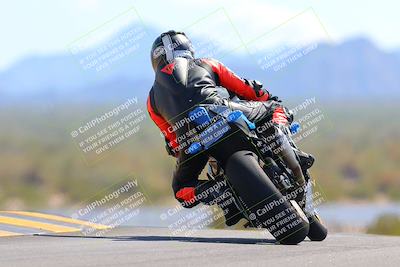 media/Oct-09-2022-SoCal Trackdays (Sun) [[95640aeeb6]]/Turn 9 Backside (120pm)/